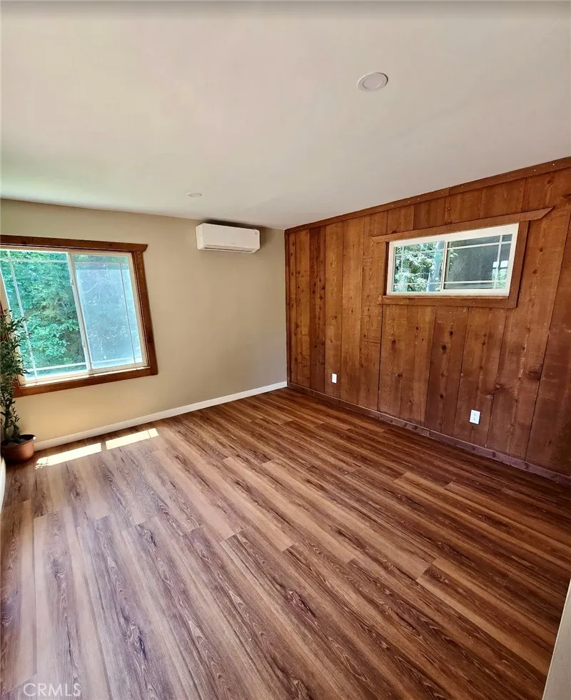 585 Arrowhead Villa Road, Lake Arrowhead, California 92352 home-pic-3